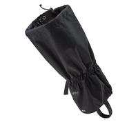 Hi-Tec Calma One Size Gaiters - Black