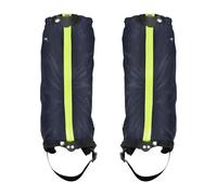 Gaiters NILS Extreme NC1770 30 cm