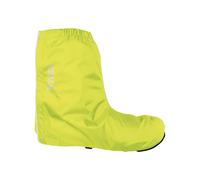 Gaiters Pro-X Elements Montebelluna Jaune XL