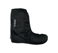Gaiters Pro-X Elements Montebelluna Noir XL