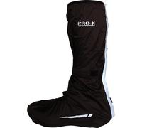 Gaiters Pro-X Elements Varese Noir L