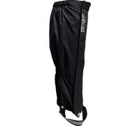Gaiters Pro-X Elements Zermatt TU