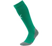 Gaiters Puma Liga Socks Core 703441 05