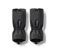 Gaiters Rab Kangri GTX Noir L (43/47+)