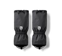 Gaiters Rab Noir L (43/47+)