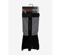 Gaiters Sea to Summit Overland Dark Grey - XL