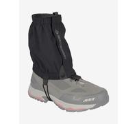 Sea To Summit Mini-Tumbleweed - Gaiters L / XL