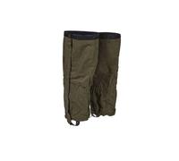 Gaiters Swedteam Titan Vert XL