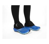 Gaiters Topo Athletic Switchback Noir L