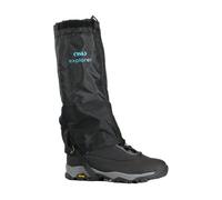 TSL Outdoor Explorer Gaiters Black - M