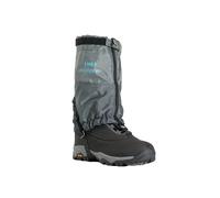 TSL Outdoor Explorer Short Gaiters Grey