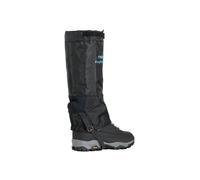 Tsl Outdoor Explorer Gaiters Black M