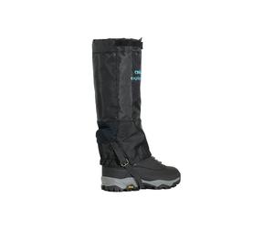 Gaiters TSL GUETRES Explorer (Black)