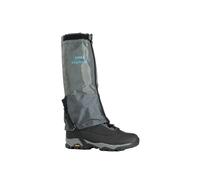 Hiking gaiters TSL Explorer Gris L