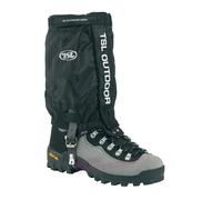 Gaiters TSL high trek Noir 36/45