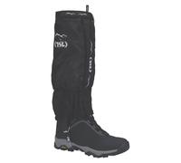 Tsl Outdoor High Trek Gaiters Black L