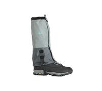 Gaiters TSL Mountain (Grey)
