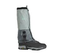 TSL Outdoor Mountain Gaiters Grey - M