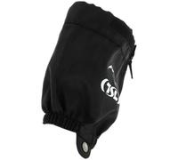 Tsl Outdoor Tsl Stopall Gaiters Black