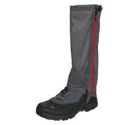 Gaiters VAUDE Albona II Grey L