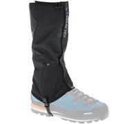 Gaiters Viking Kanion 2 Noir L