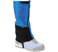 Gaiters Viking Kanion Bleu S