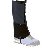 Viking Kanion Gaiters Purple L