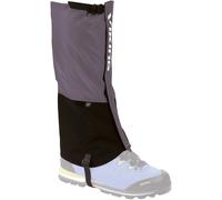 Viking Kanion Gaiters Purple M