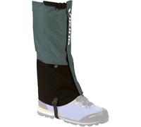 Viking Kanion Gaiters Grey M
