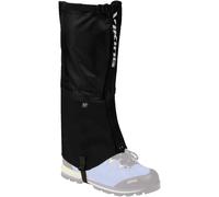 Gaiters Viking Kanion Noir L