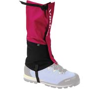 Gaiters Viking Kanion Rose L
