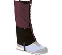 Viking Kanion Gaiters Purple S