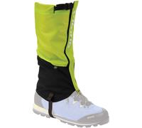 Viking Kanion Gaiters Yellow M