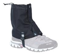 Gaiters Viking Nanga Noir M