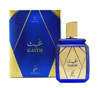 Gaith EDP - 100 ml