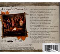 Gaither, Bill - A Campfire Homecoming