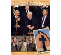 Gaither, Bill & Gloria - The Old Rugged Cross