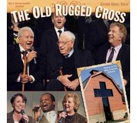 gaither & friends - Old Rugged Cross, The