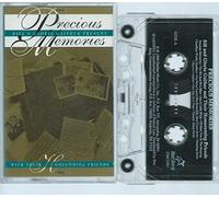 Gaither & Friends - Precious Memories [CASSETTE]