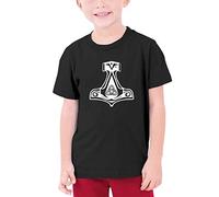 Gaither Growing Series - I Ll Fly Away Sing Along