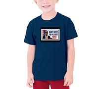 Gaither Growing Series - This Little Light Sing Along