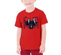 Gaither Homecoming Tour - Live from Toronto