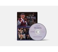 Gaither - I Go to the Rock: Presented By Bill & Gloria Gaith [DVD AUDIO]