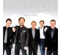 Gaither Vocal Band - Reunited