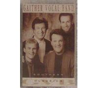 Gaither Vocal Band - Southern Classics [CASSETTE]
