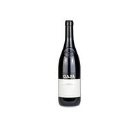 Gaja Barbaresco 2021