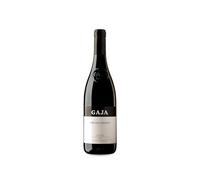Gaja Barbaresco Sorì San Lorenzo 2016