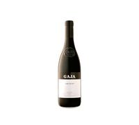 Gaja Barbaresco Sorì Tildin 2015