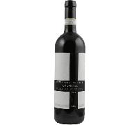 Gaja Pieve Santa Restituta Rennina Brunello di Montalcino 2016 Red Wine 75cLBy Winebuyers
