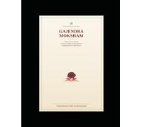 GAJENDRA MOKSHAM: Bammera Pothana's Verses, Decoded. A Life's Every Benefit and Transformation. A Depth Beyond Every Other Version